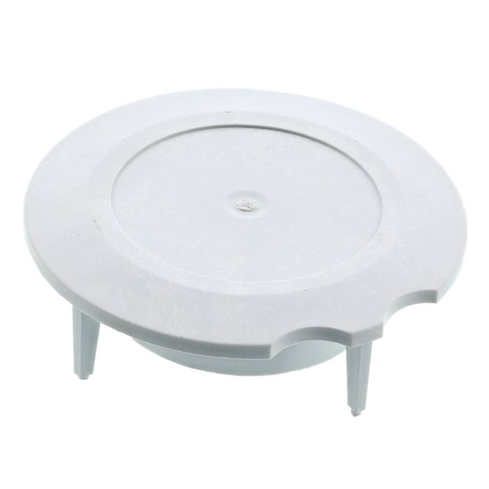 Dishwasher Sprayer Lower Part
