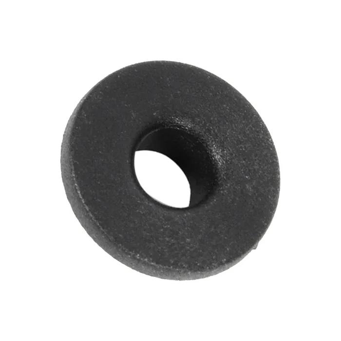 entretoise, poignée, 5.5mm