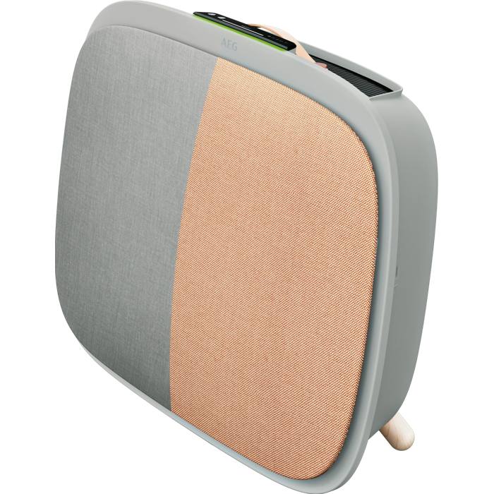 AKITW2 AX5 & AX7 Decor kit - Soft Birch
