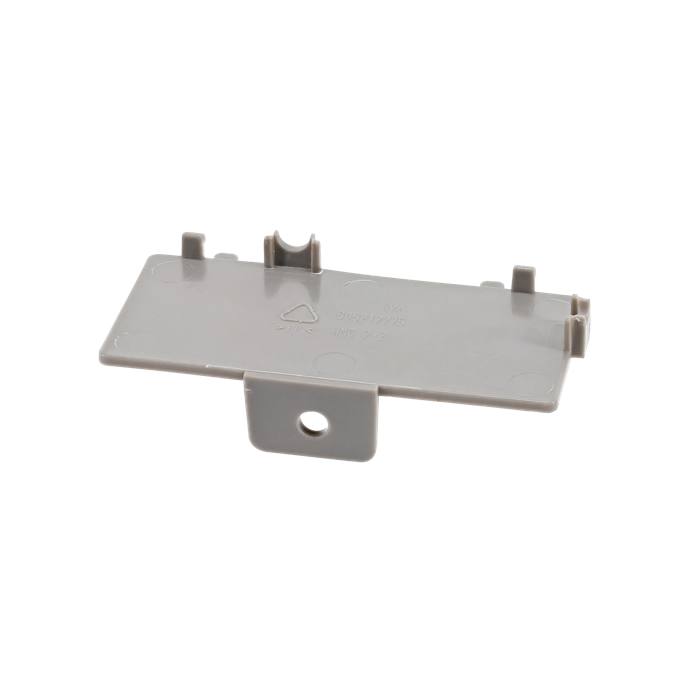cover, junction box