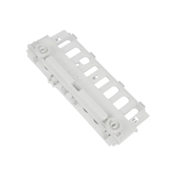Light Grey Dishwasher Right Hand Adjustment