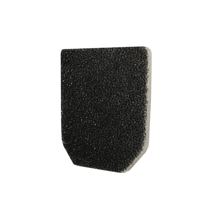 AEFKW2 FILTERS FOR WELL Q6-8