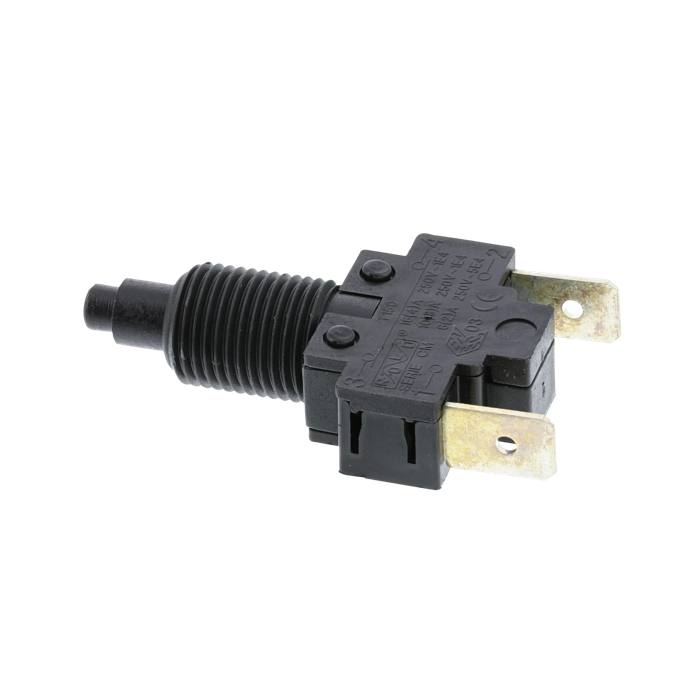 microswitch