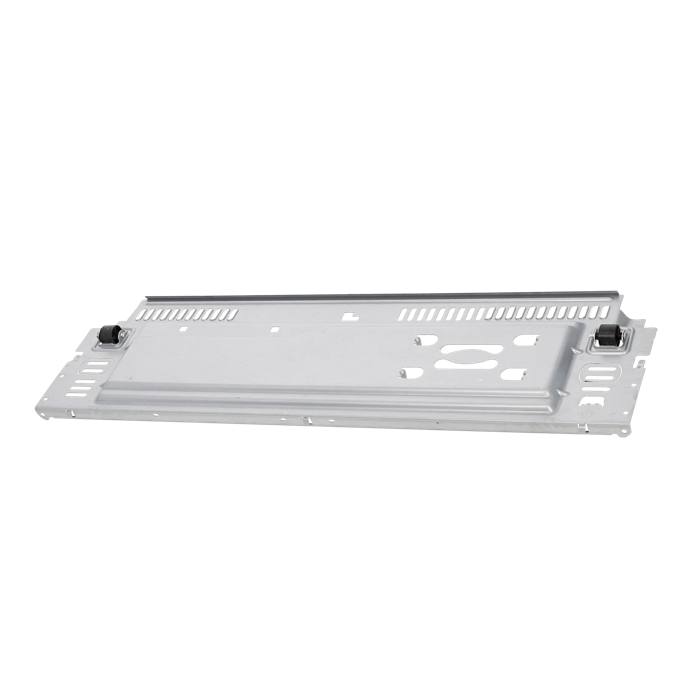 base, Compressor, assembly, 902mm*267.7mm