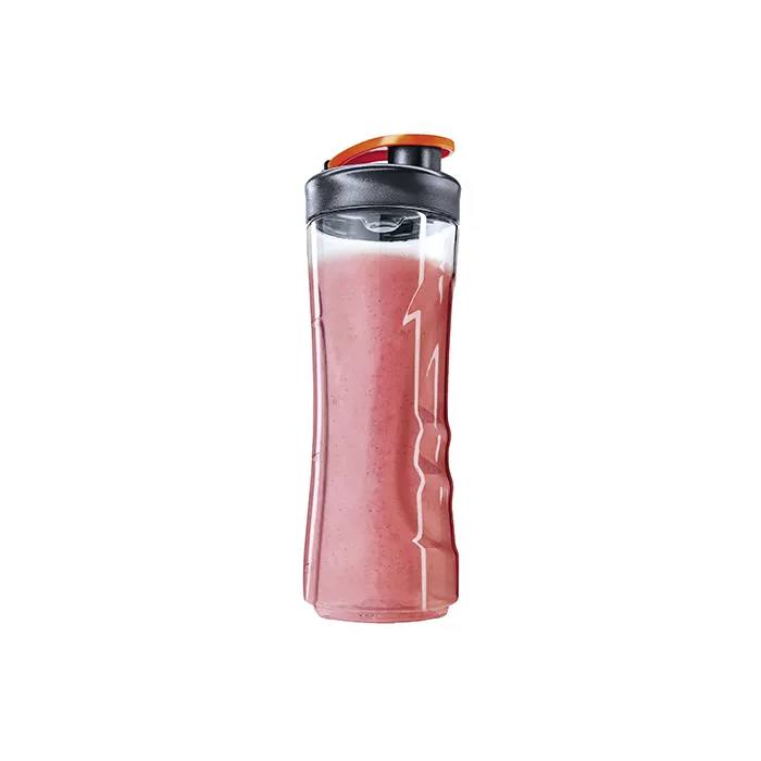 Fles voor Sport blender - 600 ml
