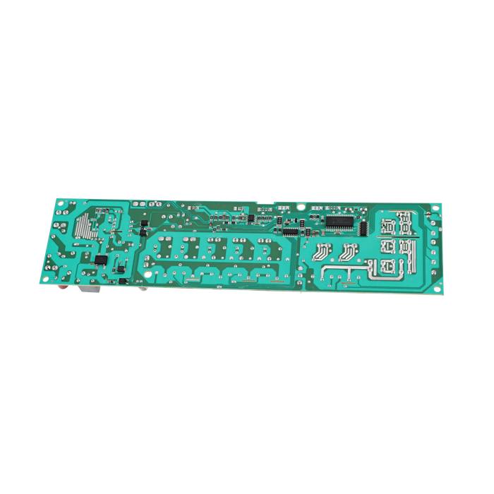 Elektronik
