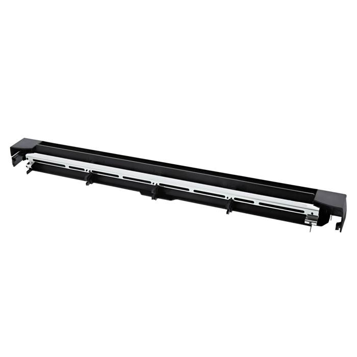 Oven Door Cover