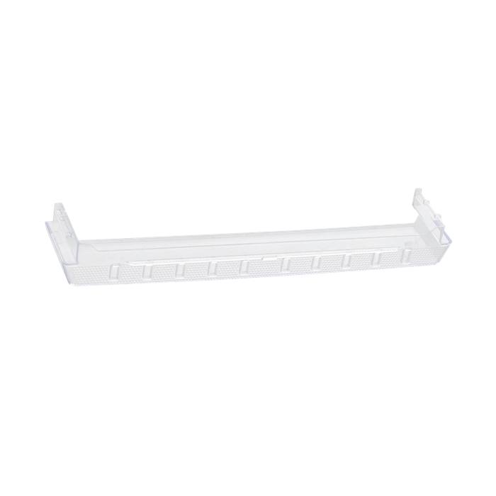 door shelf, freezer door