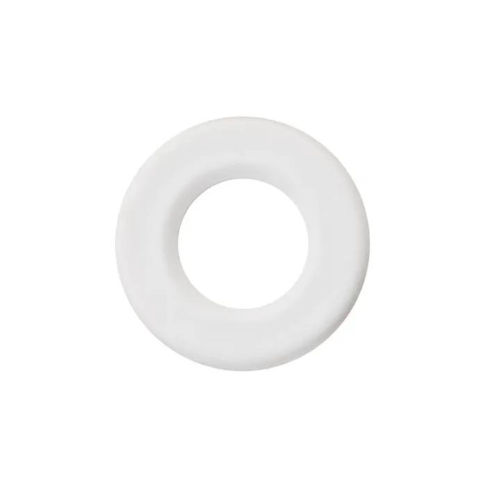 Sluitring scharnierpin koelkast