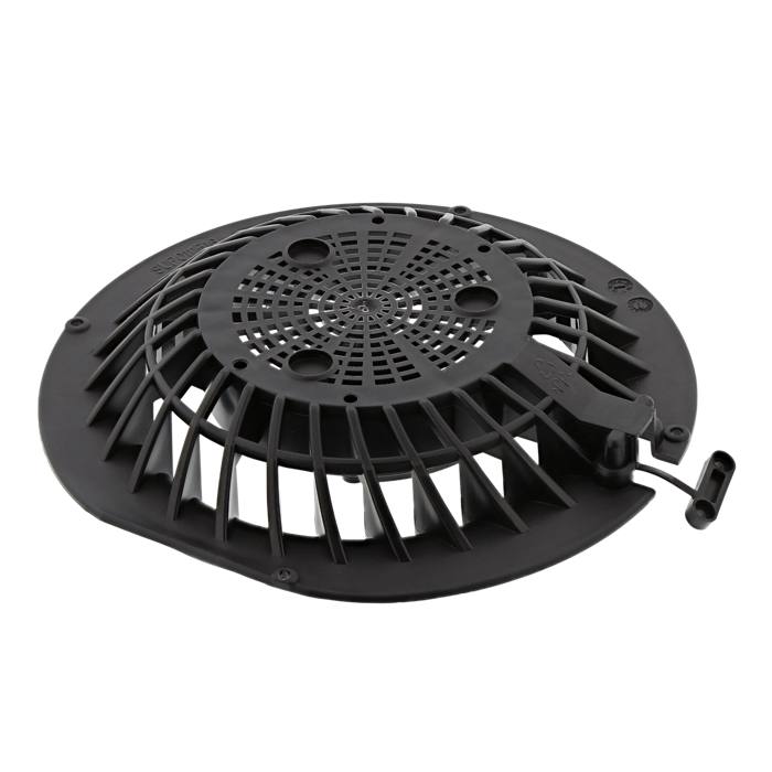 stöd, motor,