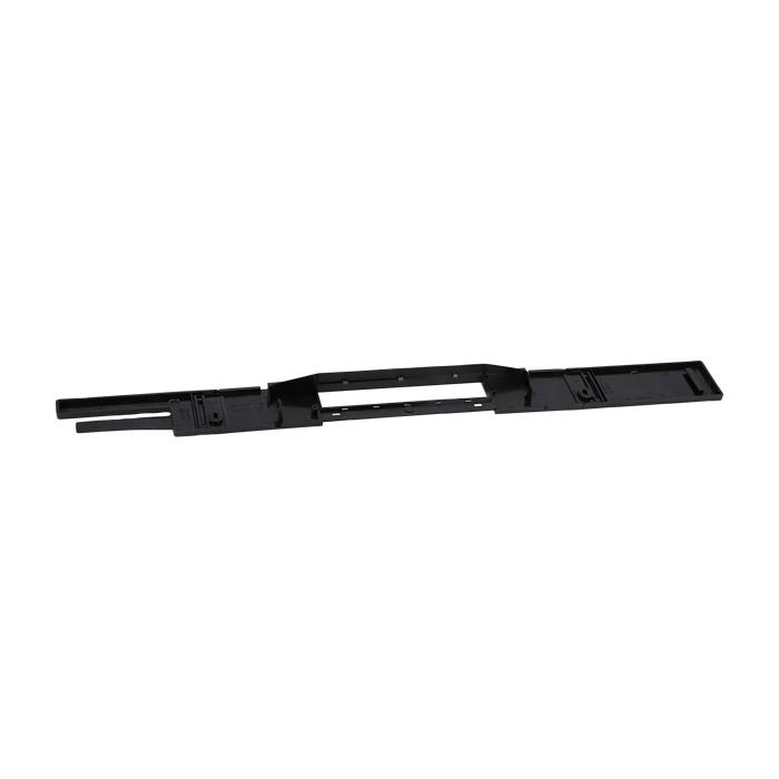 pannello, led,