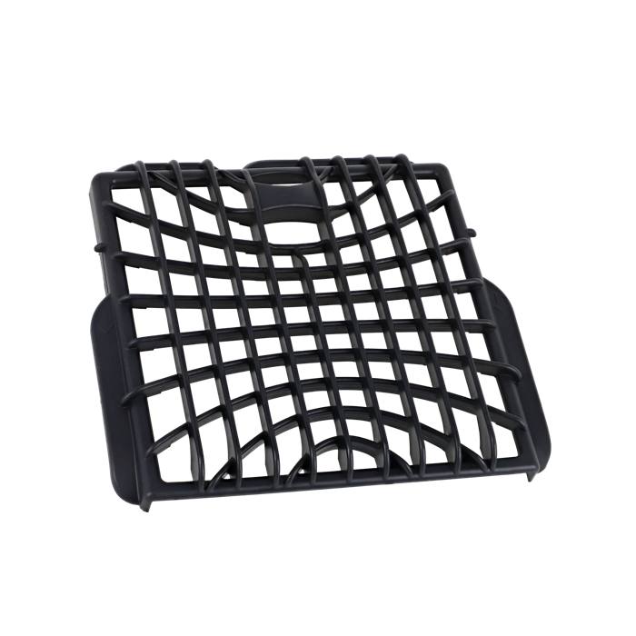 support, filtre moteur