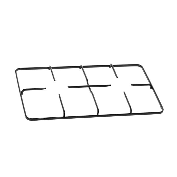 GITTER,PFANNENAUFLAGE,LINKS-RE