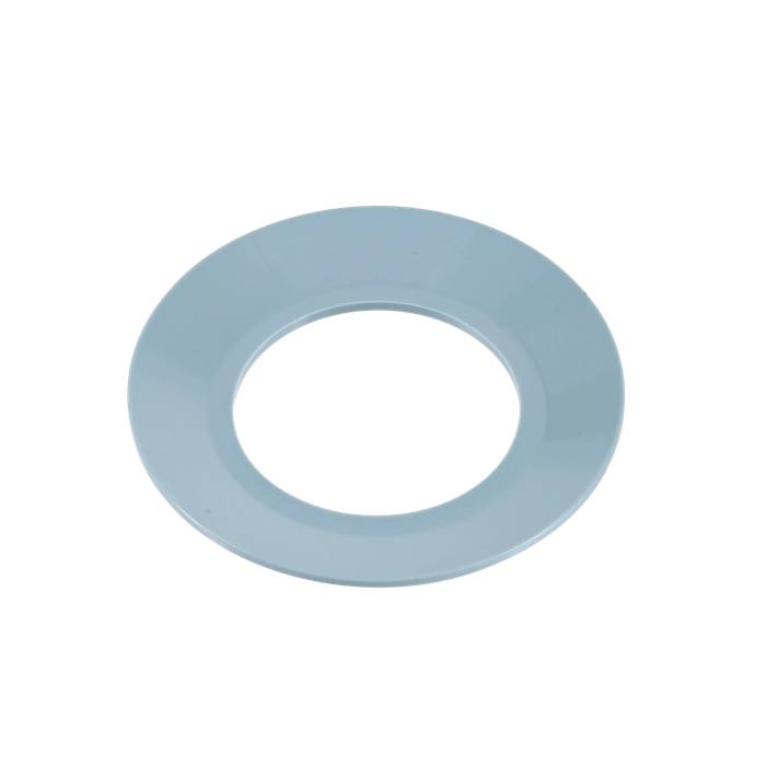 skyddspanel, sats, AURORA2,P(ELX)BLUE