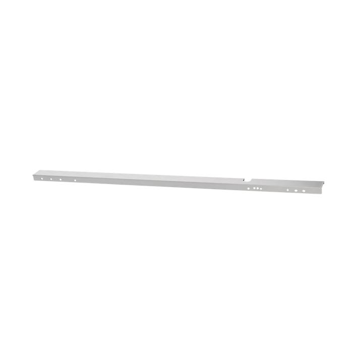 RAHMENSEITE,LINKS,INOX