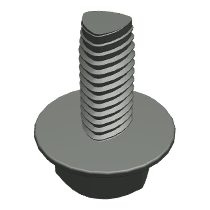 image.click.zoom