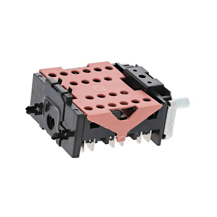 Oven Switch