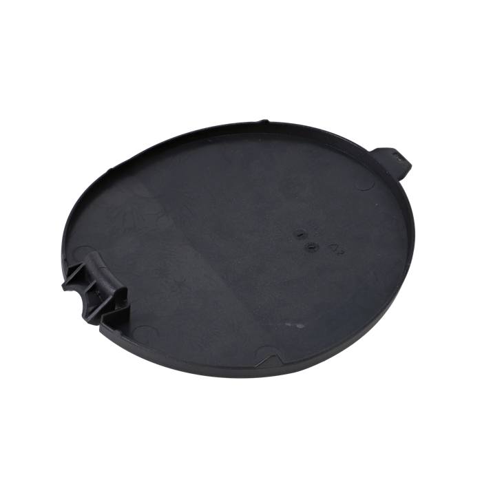 porta, membrana, corpo pompa,