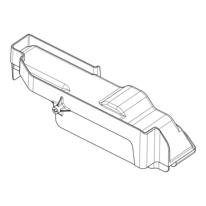 protection, connector
