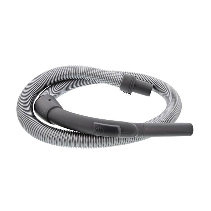 Tube