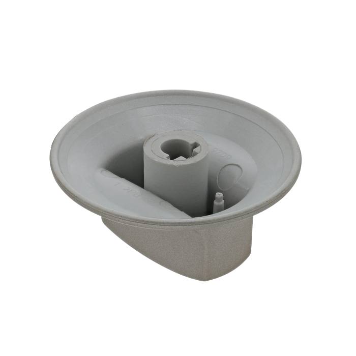 vred, termostat, rostfri, 0-275°C