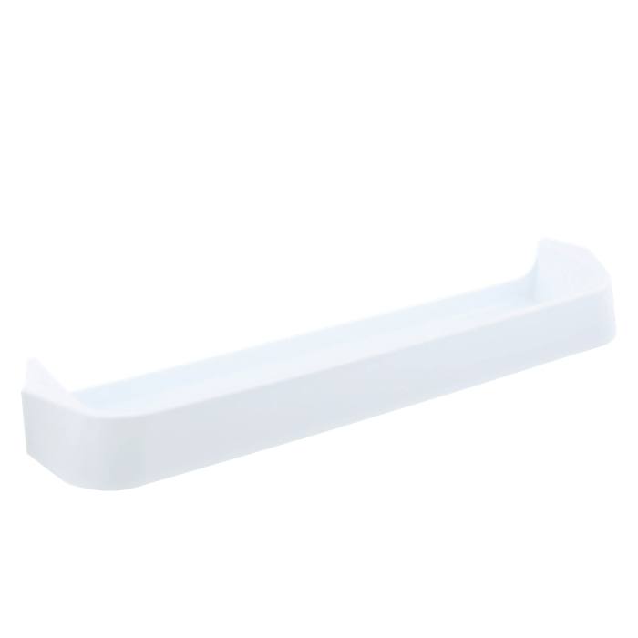 Balconnet à canettes pour réfrigérateur