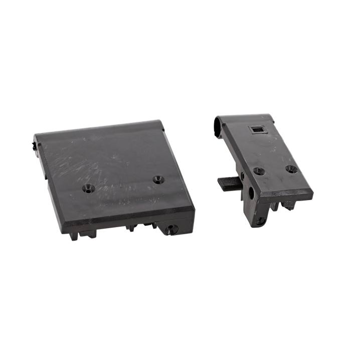 kit, clutch, front piece, dx.-sx.