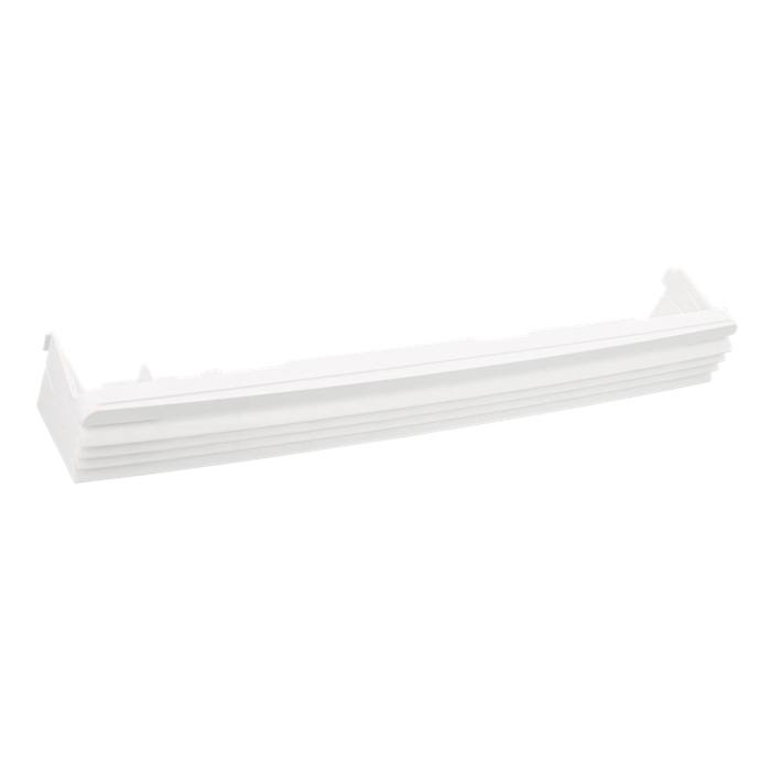 grille aération, 7801,407.1x67.7x70