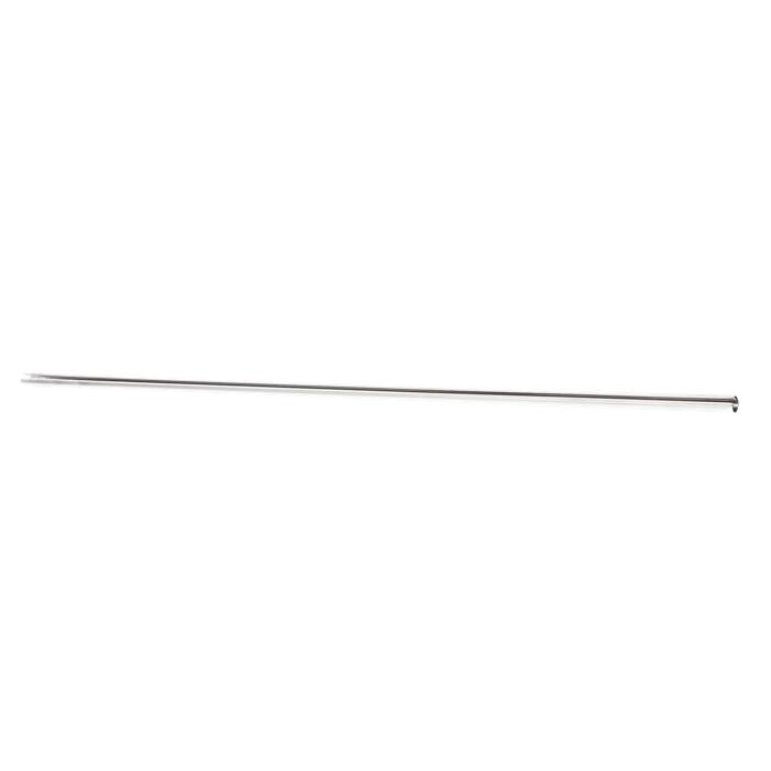 rebord, balconnet