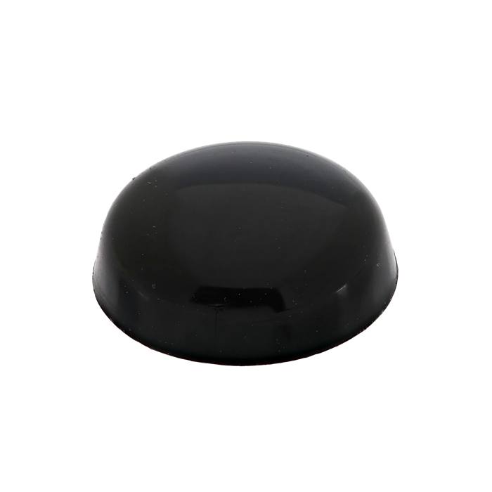 image.click.zoom