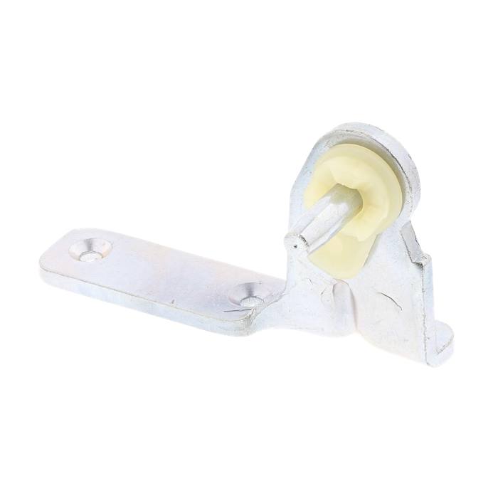 hinge, middle, part number