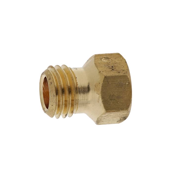 JET,GAS,D=0,67 LPG