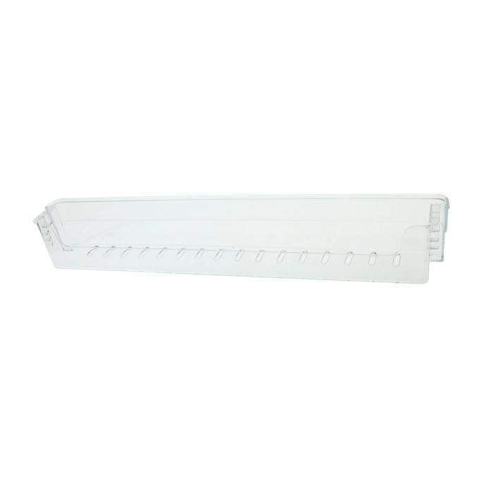 door shelf, lower, medium