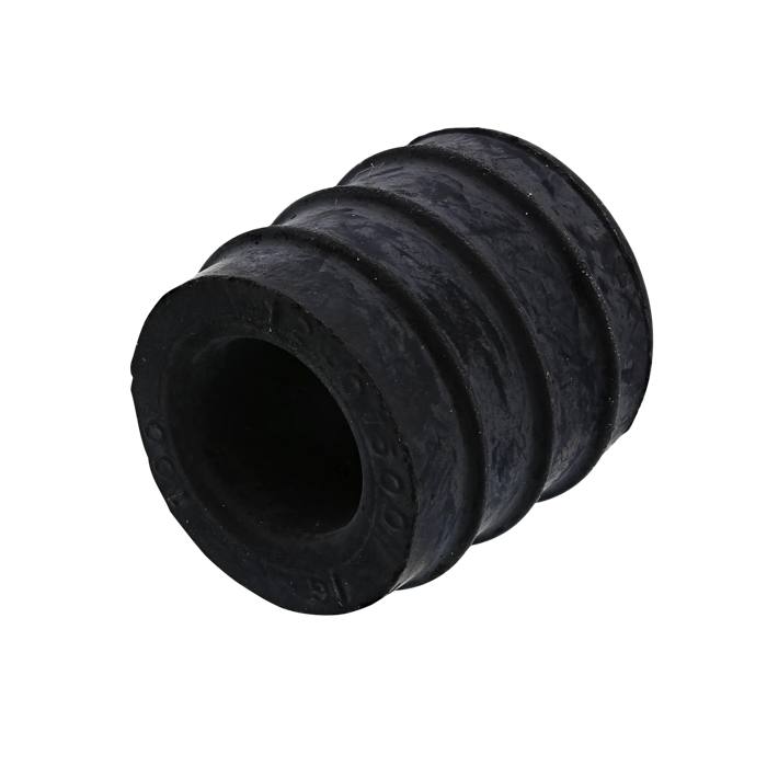 Washing Machine Electric Valve Gasket