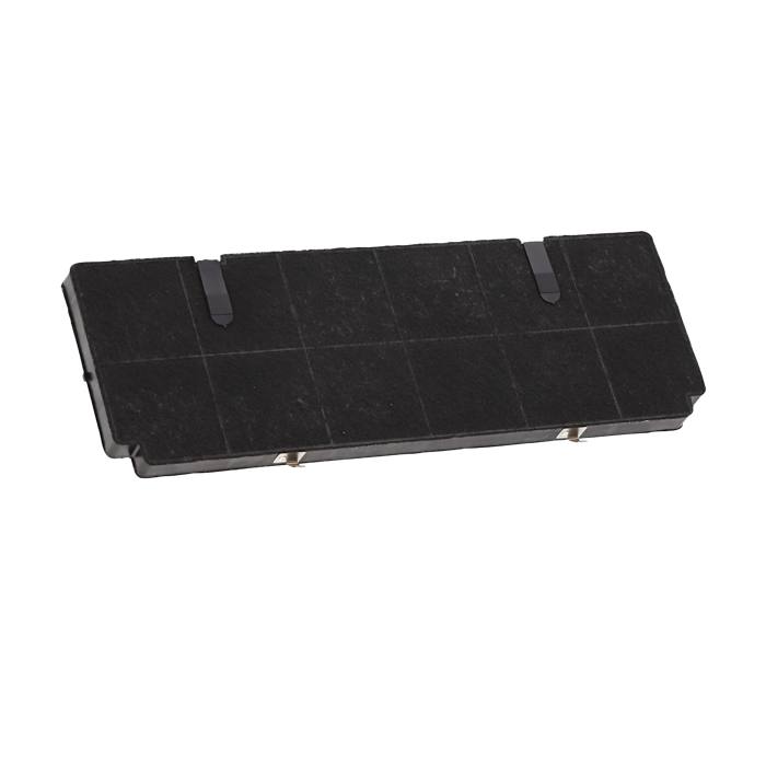 MCFB82ST - OdourClean Standard Carbon Filter