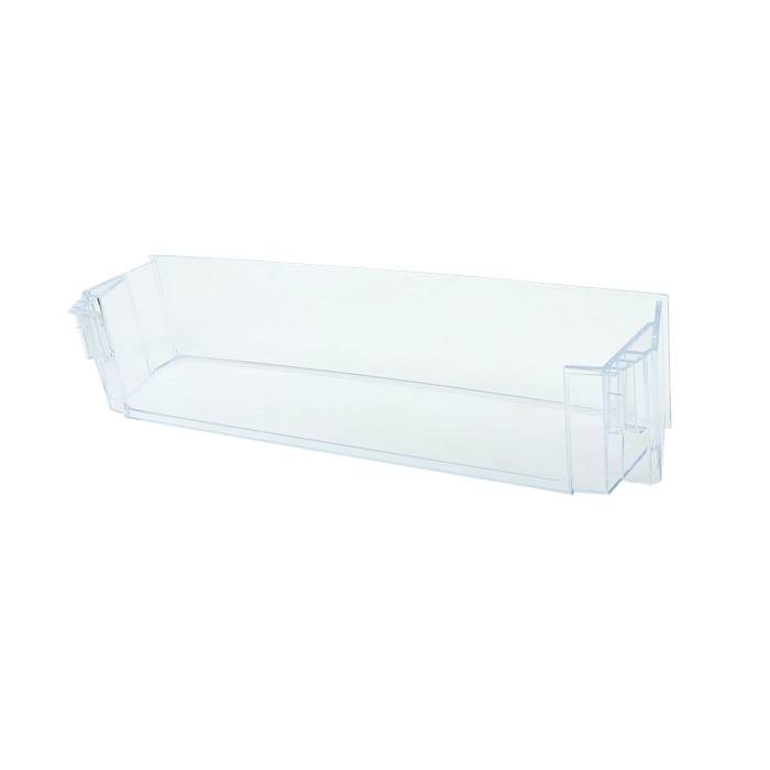 hylla flask-, neutral, 7902, 484x104mm