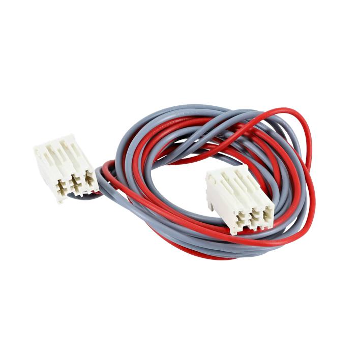 kabel, deurveiligheid interlock, electronische hoofdmodule, J3,1470mm