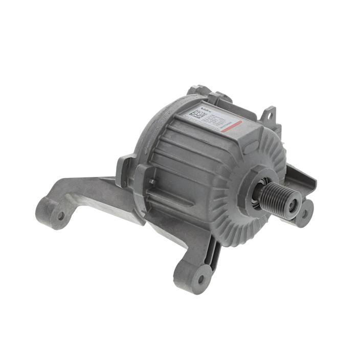 motor, induktion, magnet, 195V,1133Hz,Ø25.26,F