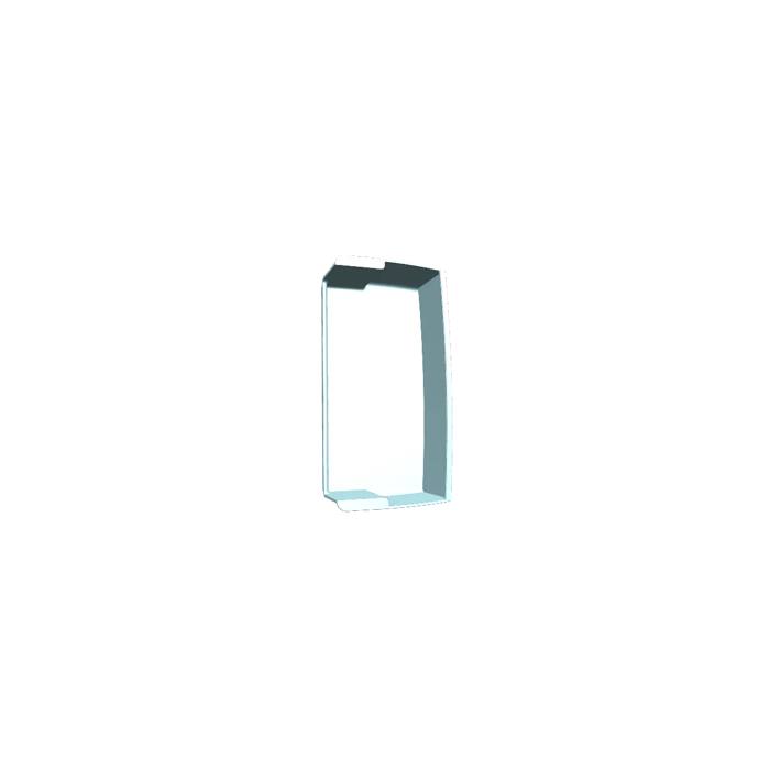 bin, door, SP8008,267.4x82mm