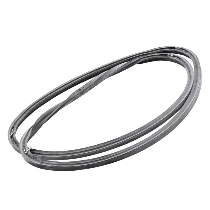 Main Oven 4-Sided Door Seal