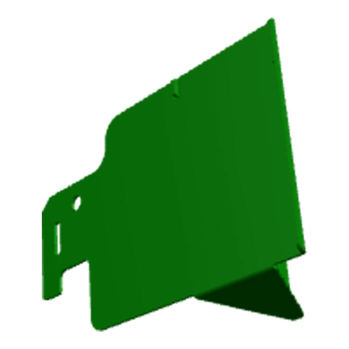 support, wiring, connector,