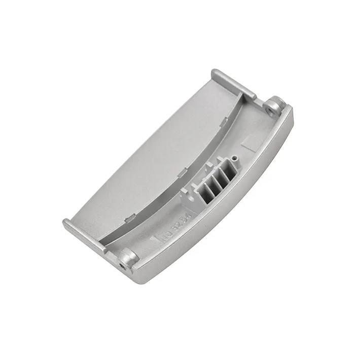 Washing Machine Door Handle
