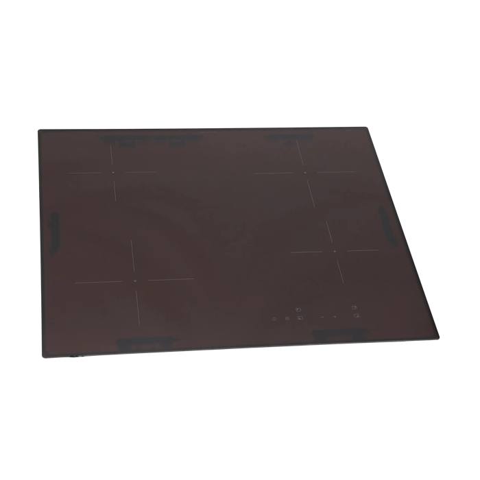Table de cuisson - 590x520mm