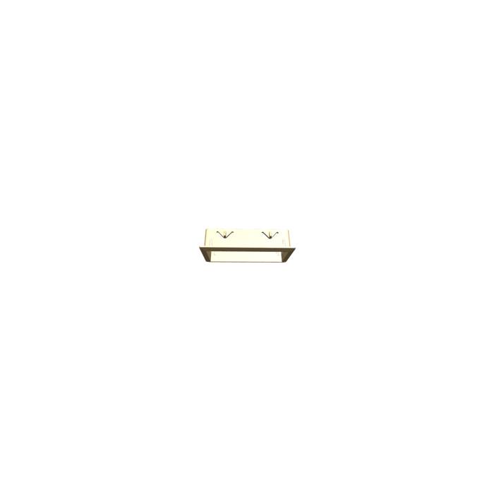 push button cover, steam