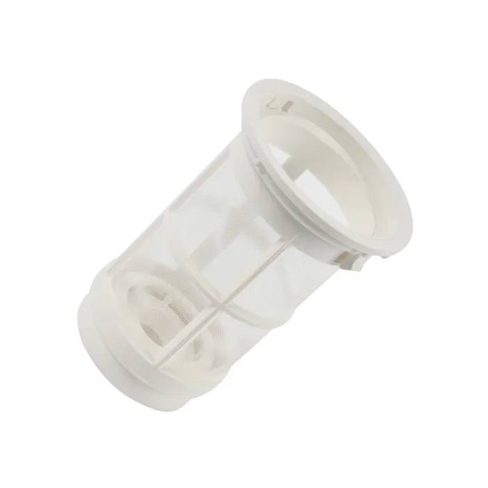 Filtre de vidange central pour lave-vaisselle