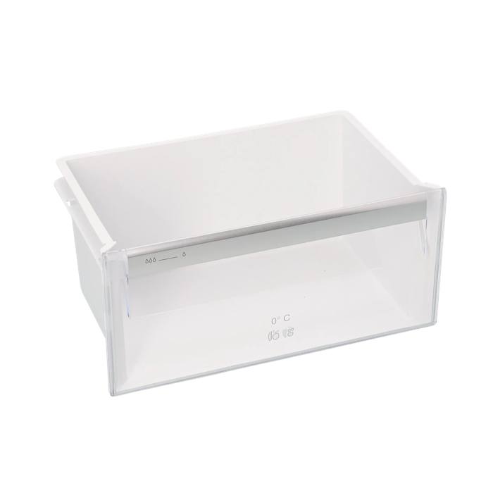 KASTEN GEFRIEREN-,KOMPLETT,BED