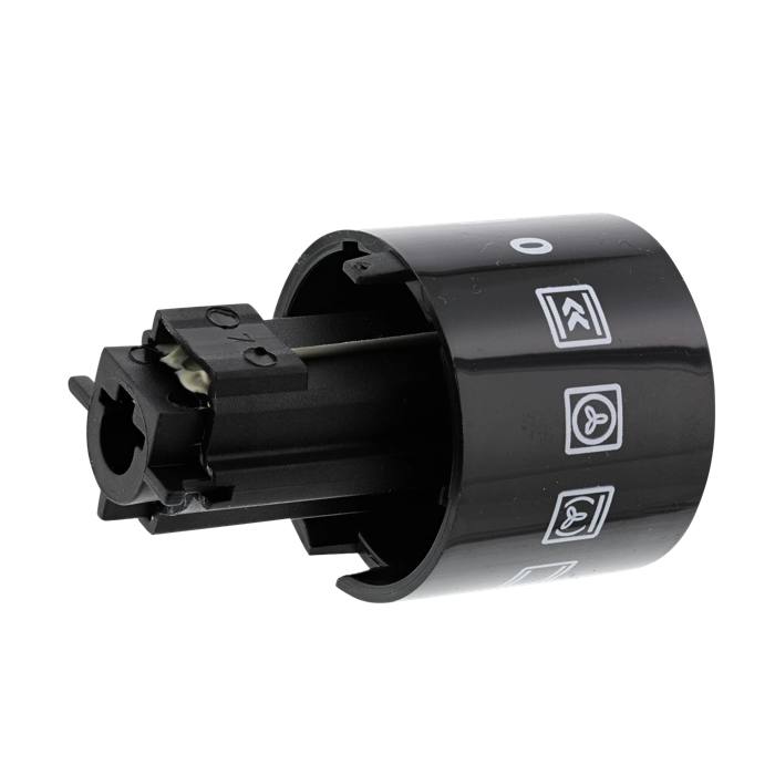 Bouton,fonctions