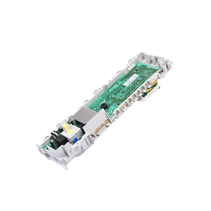 Washing Machine EWM2100 Configured Electronic Board