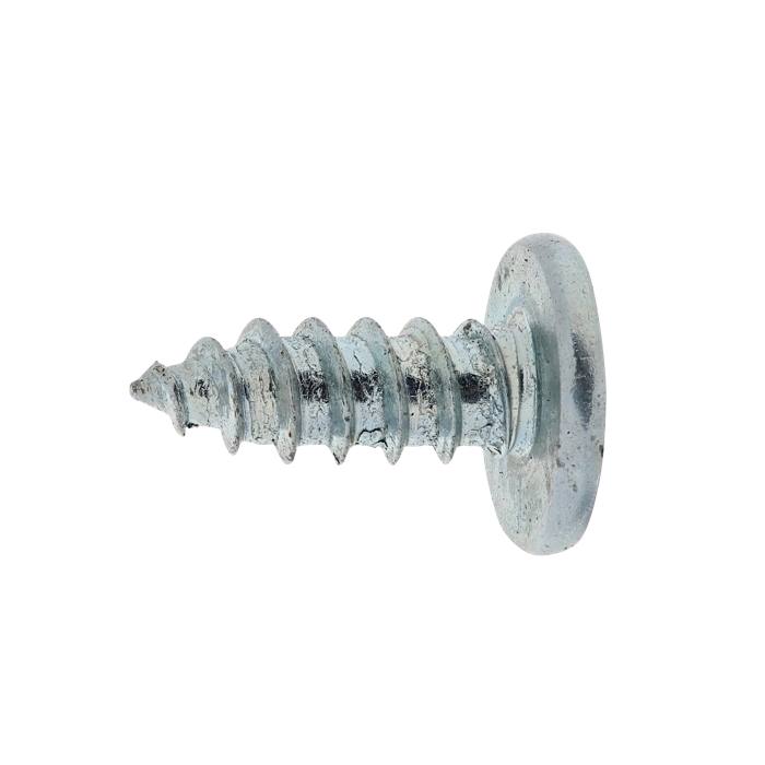 --------PART, SPARE PARTS