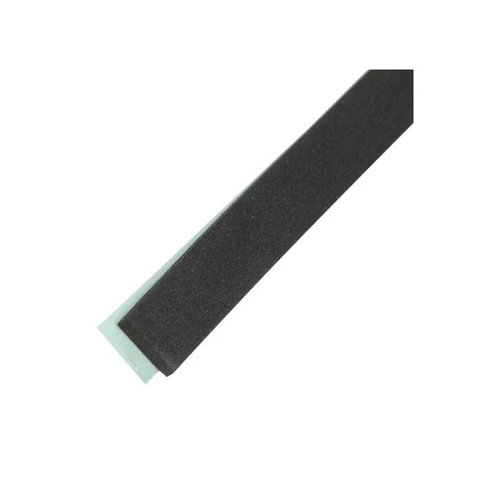 Back Panel Seal